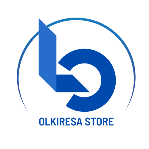 Olkiresa Store